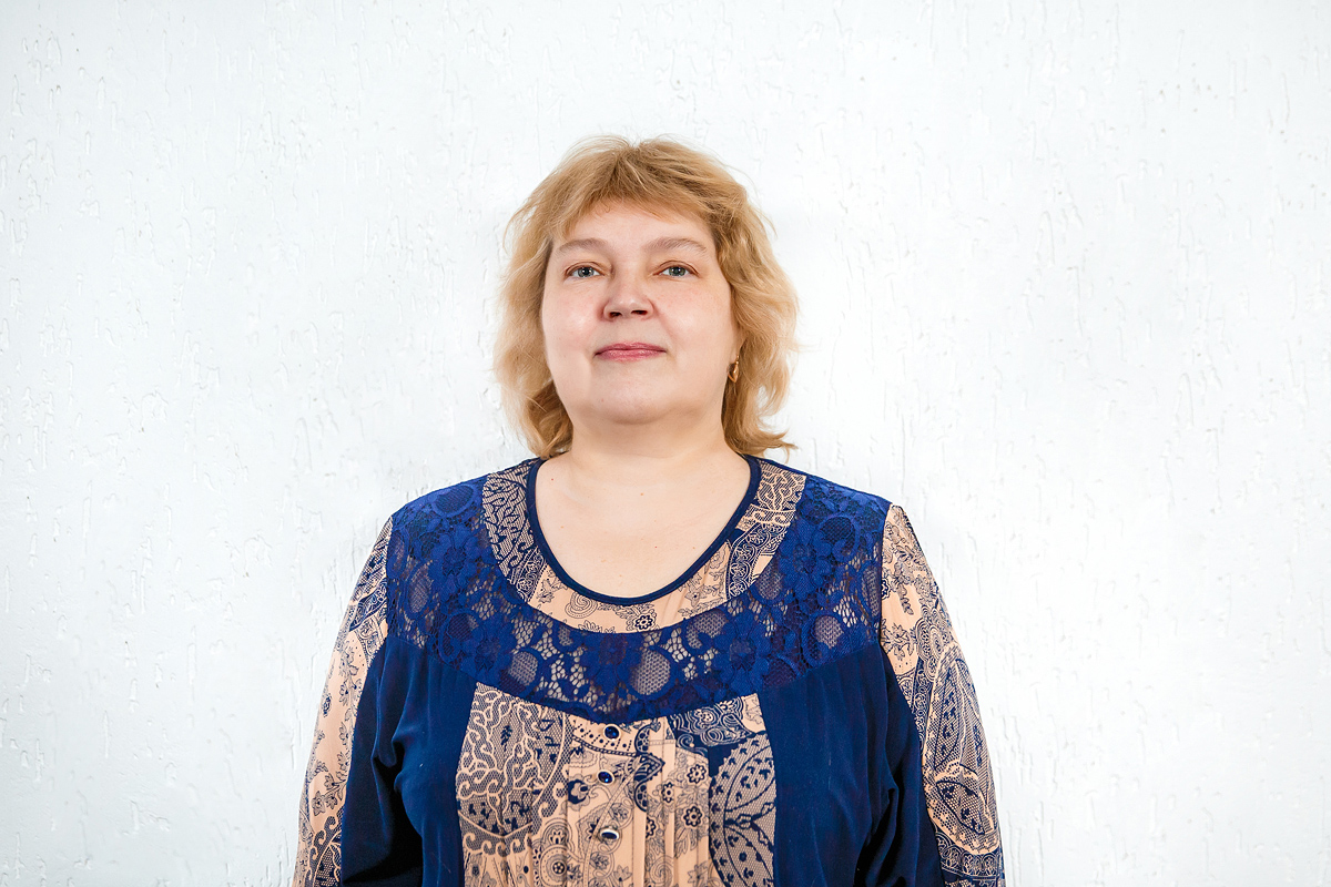 http://social.novo-sibirsk.ru/DocLib3/Дружинина Елена Захаровна.jpg